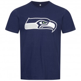 мъжка,тениска,мъжки,тениски,американски,футбол,seattle,seahawks,nfl,fanatics,men,t,shirt
