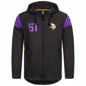 мъжко,яке,minnesota,vikings,nfl,fanatics,men,hooded,sweat,jacket
