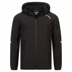 мъжко,яке,мъжки,якета,kirkjubØur®,njordr,men,softshell,jacket,10,000,mm,water,column,black,light,grey