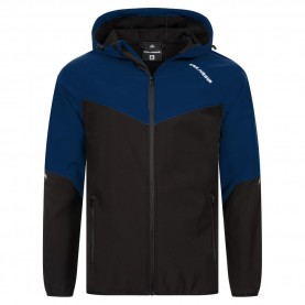 мъжко,яке,мъжки,якета,kirkjubØur®,njordr,men,softshell,jacket,10,000,mm,water,column,navy,black