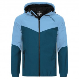 мъжко,яке,мъжки,якета,kirkjubØur®,njordr,men,softshell,jacket,10,000,mm,water,column,blue,light,blue