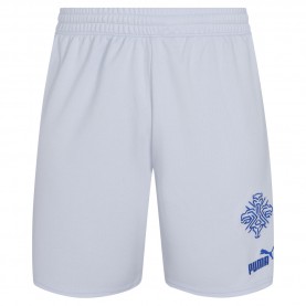 мъжки,къси,панталони,мъжки,къси,панталони,iceland,puma,men,away,shorts