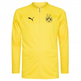 мъжко,яке,мъжки,якета,borussia,dortmund,bvb,09,puma,men,track,jacket