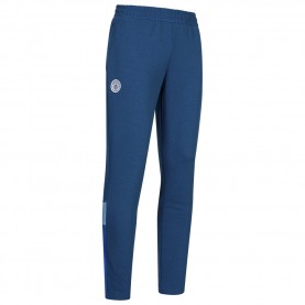 мъжки,панталони,manchester,city,puma,ftblarchive,men,pants