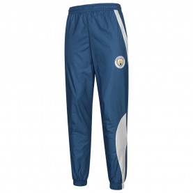 мъжки,анцуг,manchester,city,puma,men,presentation,tracksuit,pants