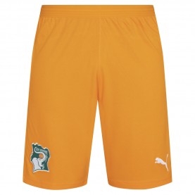 мъжки,къси,панталони,мъжки,къси,панталони,ivory,coast,puma,men,shorts