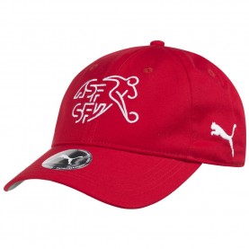шапка,всички,шапки,switzerland,puma,team,cap