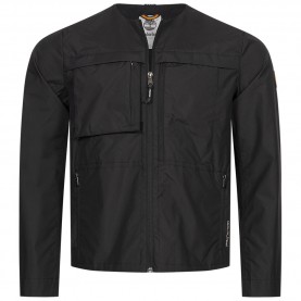мъжко,яке,мъжки,якета,timberland,vest,story,telling,men,designer,jacket