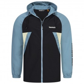 мъжко,яке,мъжки,якета,timberland,yc,windbreaker,full,zip,men,jacket