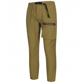 мъжки,панталони,мъжки,панталони,timberland,outdoor,casual,trouser,men,hiking,pants