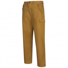 мъжки,панталони,мъжки,панталони,timberland,cavalry,twill,cargo,pant,men,pants