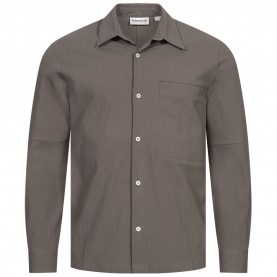 timberland,story,telling,over,shirt,men,shirt