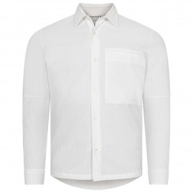 timberland,story,telling,over,shirt,men,shirt