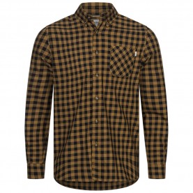 timberland,men,long,sleeved,shirt