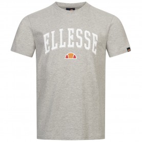 мъжка,тениска,мъжки,тениски,ellesse,maddex,men,t,shirt