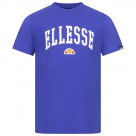 мъжка,тениска,мъжки,тениски,ellesse,maddex,men,t,shirt