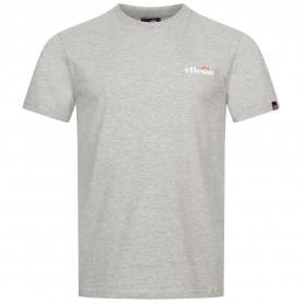 мъжка,тениска,мъжки,тениски,ellesse,cragg,men,t,shirt