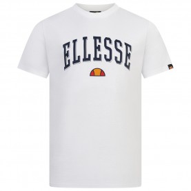 мъжка,тениска,мъжки,тениски,ellesse,maddex,men,t,shirt