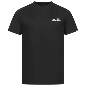 мъжка,тениска,мъжки,тениски,ellesse,cragg,men,t,shirt