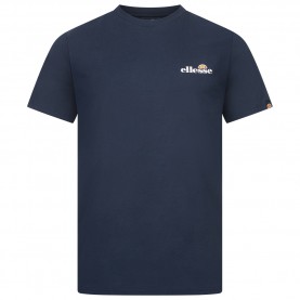 мъжка,тениска,мъжки,тениски,ellesse,cragg,men,t,shirt