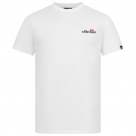 мъжка,тениска,мъжки,тениски,ellesse,cragg,men,t,shirt