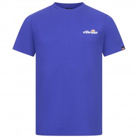 мъжка,тениска,мъжки,тениски,ellesse,cragg,men,t,shirt