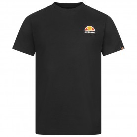 мъжка,тениска,мъжки,тениски,ellesse,ardsley,men,t,shirt