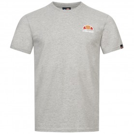 мъжка,тениска,мъжки,тениски,ellesse,ardsley,men,t,shirt