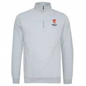 мъжка,блуза,мъжки,пуловери,cfc,genoa,castore,1,4,zip,men,sweatshirt