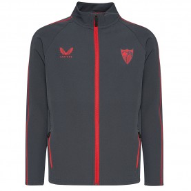 детско,яке,детски,якета,и,палта,fc,sevilla,castore,kids,jacket