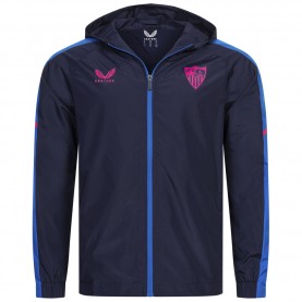 мъжко,яке,fc,sevilla,castore,men,jacket