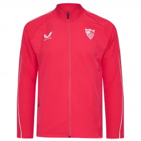 мъжко,яке,sevilla,fc,castore,anthem,men,presentation,jacket