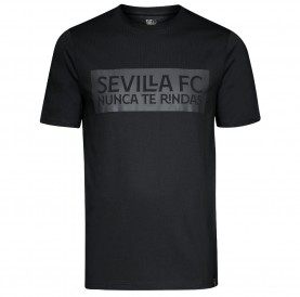 мъжка,тениска,мъжки,тениски,fc,sevilla,castore,men,t,shirt