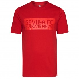 мъжка,тениска,мъжки,тениски,fc,sevilla,castore,men,t,shirt