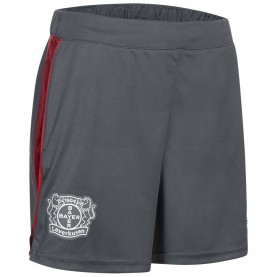 дамски,къси,панталони,bayer,04,leverkusen,castore,women,training,shorts