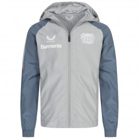 детско,яке,германия,бундеслига,детски,якета,и,палта,bayer,04,leverkusen,castore,kids,hooded,jacket