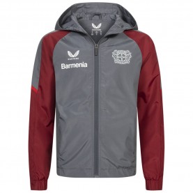 детско,яке,германия,бундеслига,детски,якета,и,палта,bayer,04,leverkusen,castore,kids,hooded,jacket