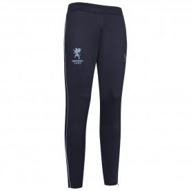 cfc,genua,castore,men,presentation,tracksuit,pants