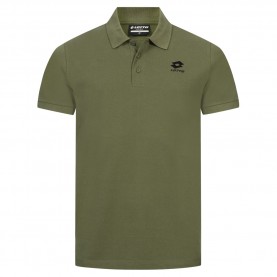 мъжка,блуза,с,яка,мъжки,блузи,с,яка,lotto,piqué,cotton,men,polo,shirt