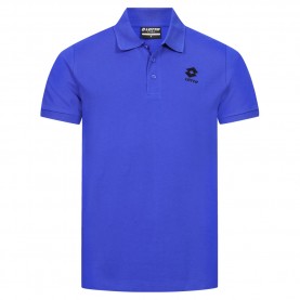 мъжка,блуза,с,яка,мъжки,блузи,с,яка,lotto,piqué,cotton,men,polo,shirt