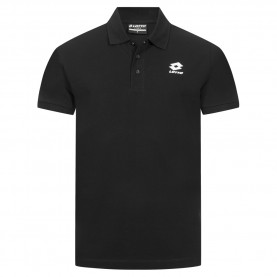 мъжка,блуза,с,яка,мъжки,блузи,с,яка,lotto,piqué,cotton,men,polo,shirt