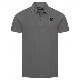 мъжка,блуза,с,яка,мъжки,блузи,с,яка,lotto,piqué,cotton,men,polo,shirt