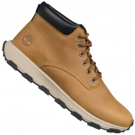 мъжки,обувки,мъжки,боти,timberland,winsor,boot,park,mid,lace,up,men,leather,shoes