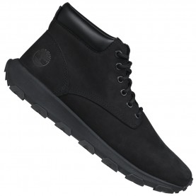 мъжки,обувки,мъжки,боти,timberland,winsor,boot,park,mid,lace,up,men,leather,shoes