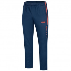 дамски,анцузи,jako,striker,2.0,women,presentation,tracksuit,pants