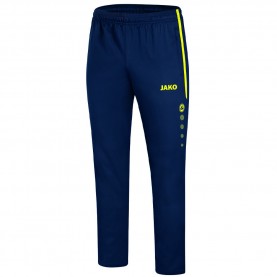 дамски,анцузи,jako,striker,2.0,women,presentation,tracksuit,pants