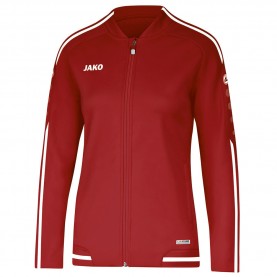 дамско,яке,дамски,якета,и,палта,jako,striker,2.0,women,casual,jacket