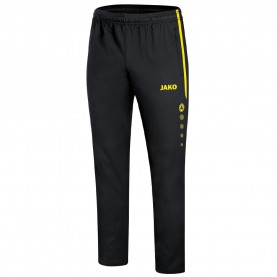 дамски,анцузи,jako,striker,2.0,women,presentation,tracksuit,pants