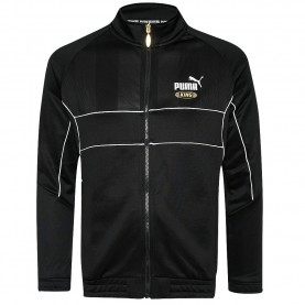 мъжко,яке,мъжки,якета,puma,king,track,jacket,men,jacket