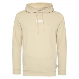 мъжки,суичър,мъжки,горнища,с,качулка,puma,modern,basics,hoodie,men,hoodie